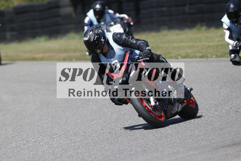 /27 24.07.2026  Speer Racing ADR/Rookies/2